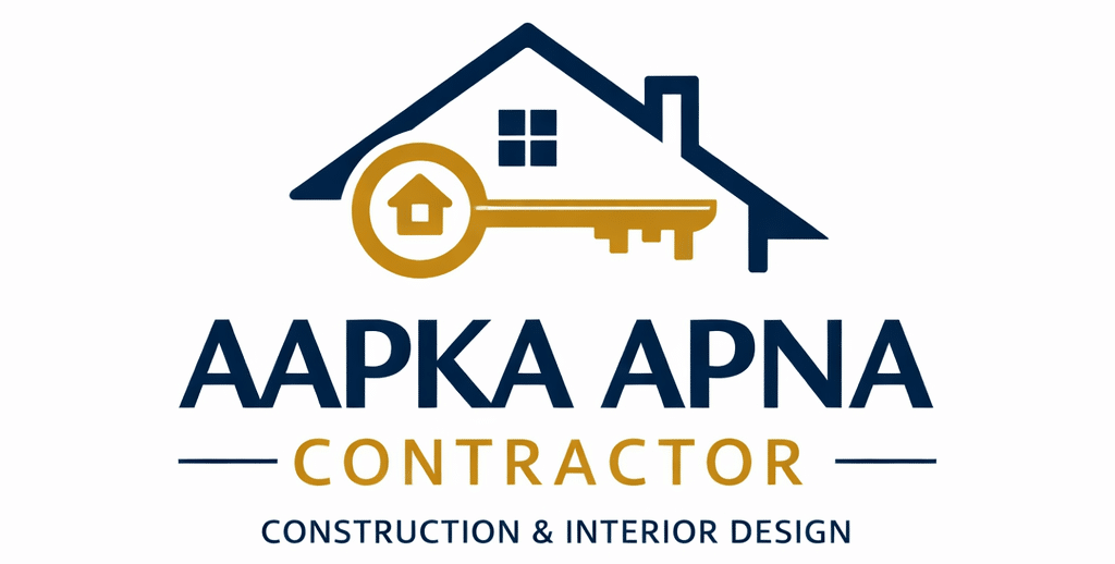 AAPKA APNA CONTRACTOR AAPKA APNA CONTRACTOR
